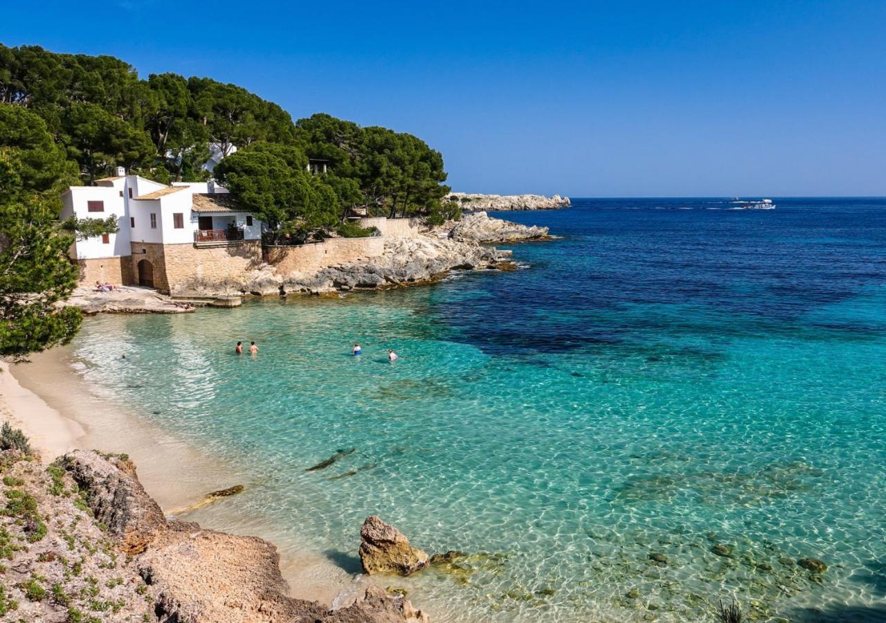 Onmood Cala Ratjada - Brunch & Party Cala Ratjada (Mallorca)