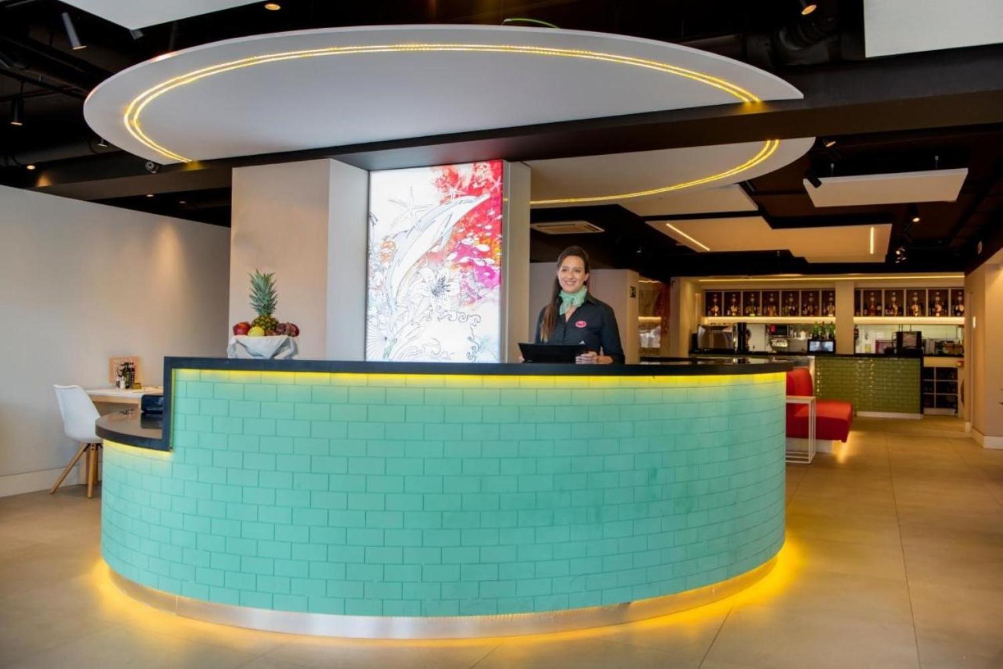 Hotell Onmood Cala Ratjada - Brunch & Party