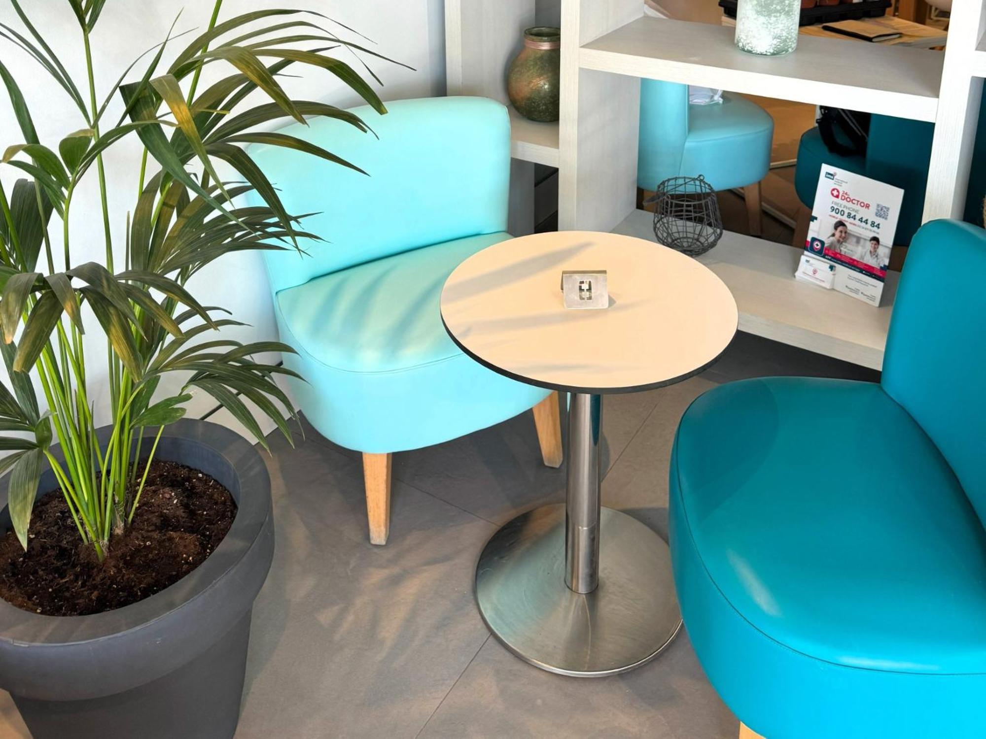 Hotel Cooee Cala Ratjada