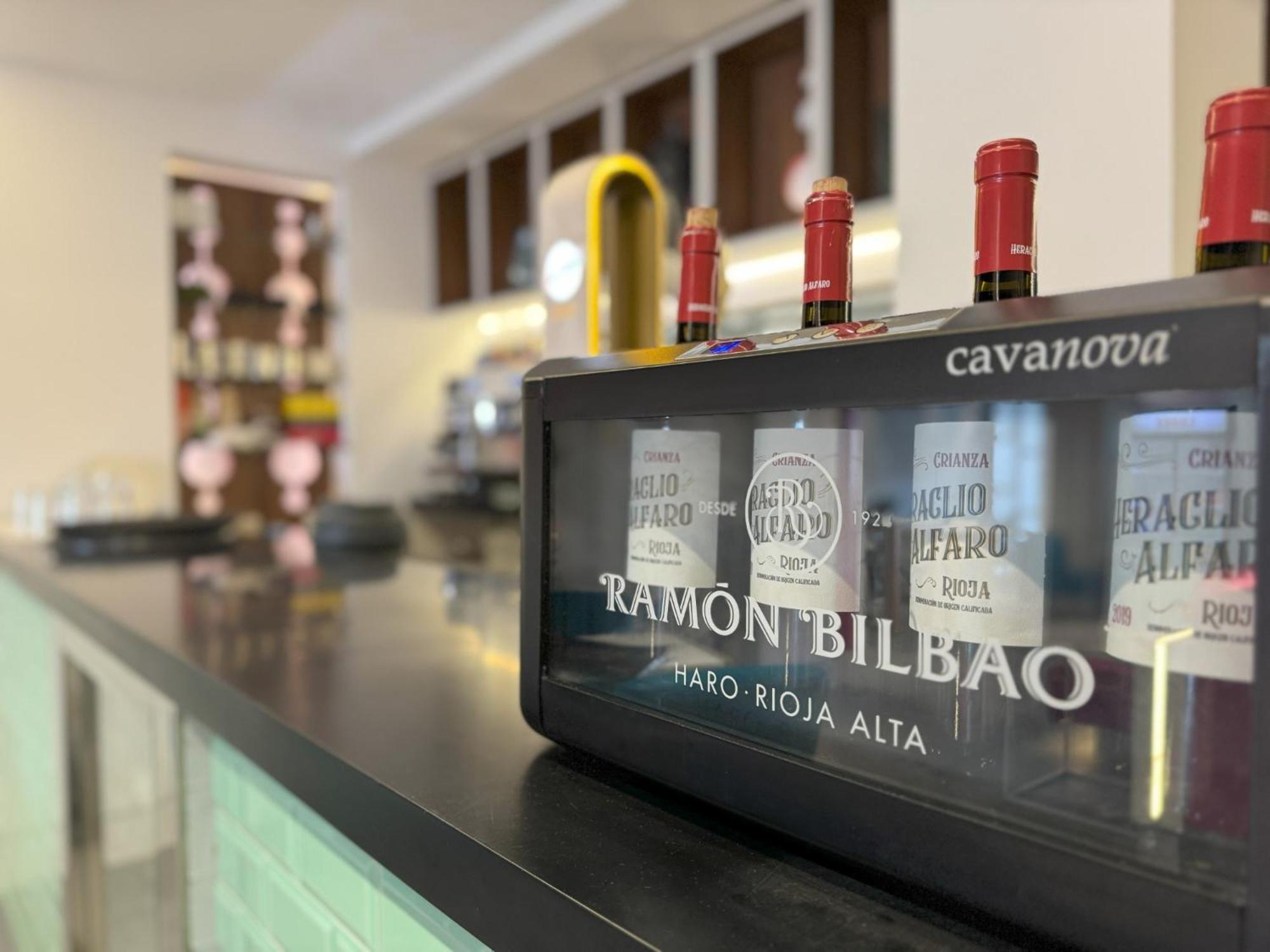 Hotell Onmood Cala Ratjada - Brunch & Party Cala Ratjada (Mallorca)