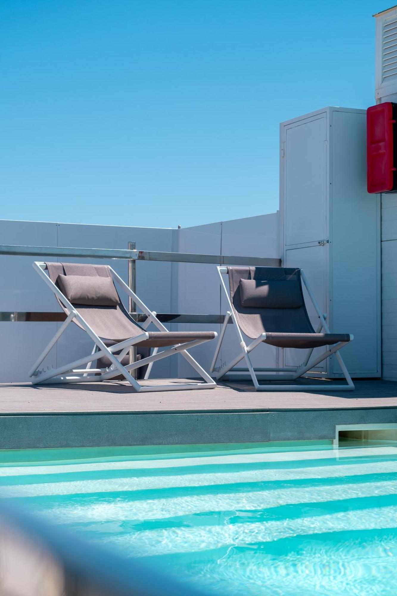 Onmood Cala Ratjada - Brunch & Party Cala Ratjada (Mallorca)