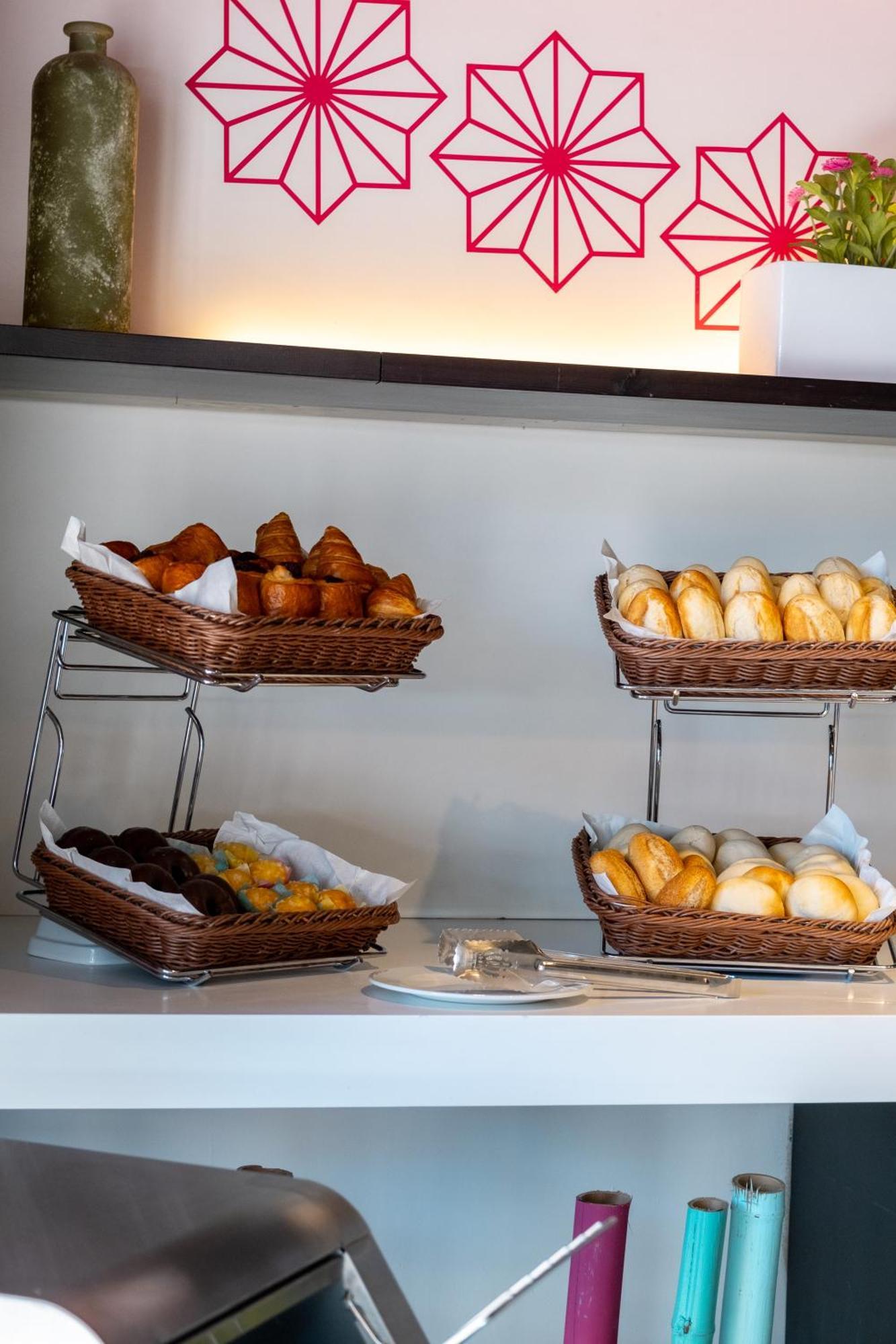 Hotell Onmood Cala Ratjada - Brunch & Party 4*