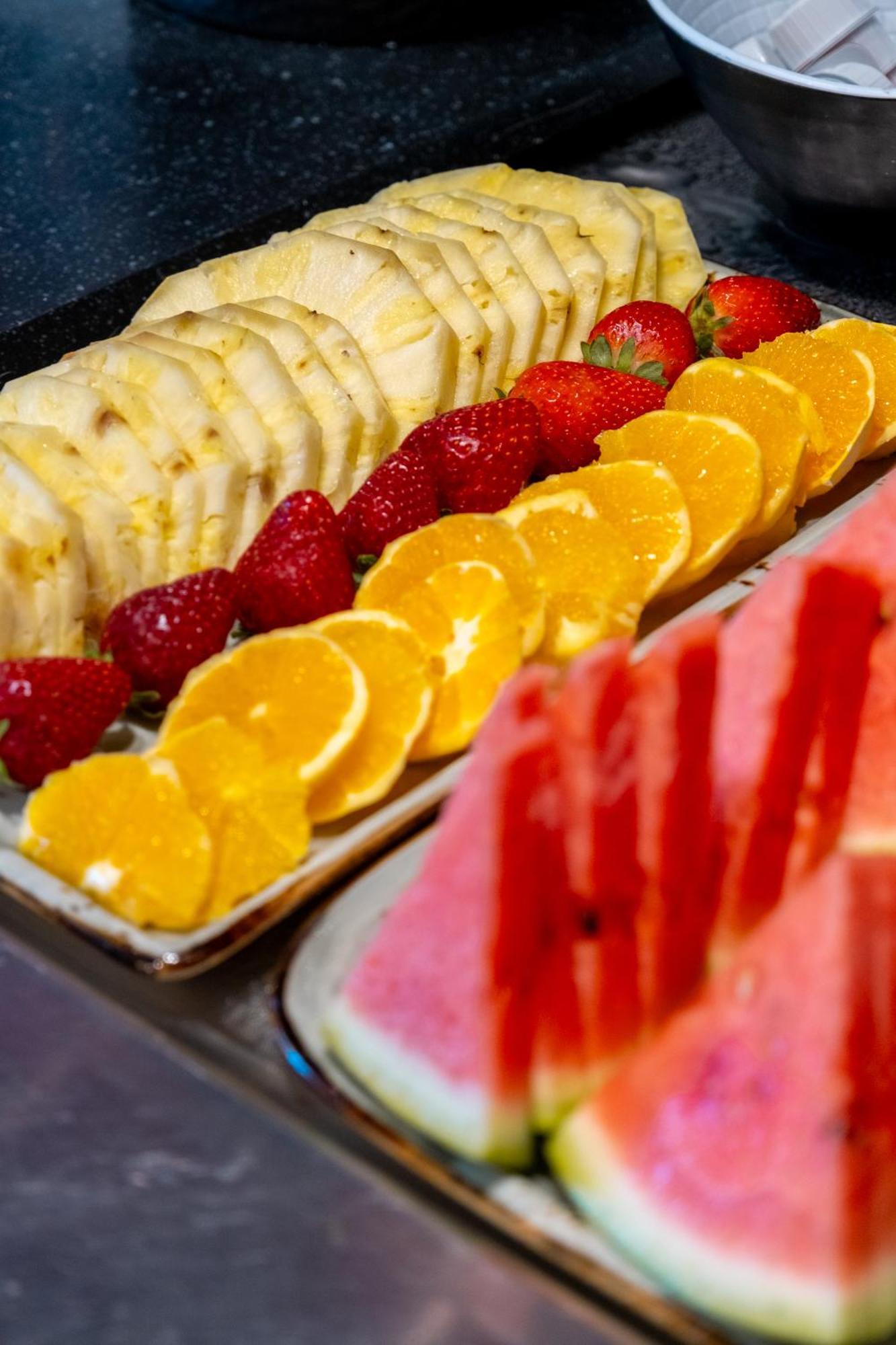 Onmood Cala Ratjada - Brunch & Party Hotell Cala Ratjada (Mallorca)