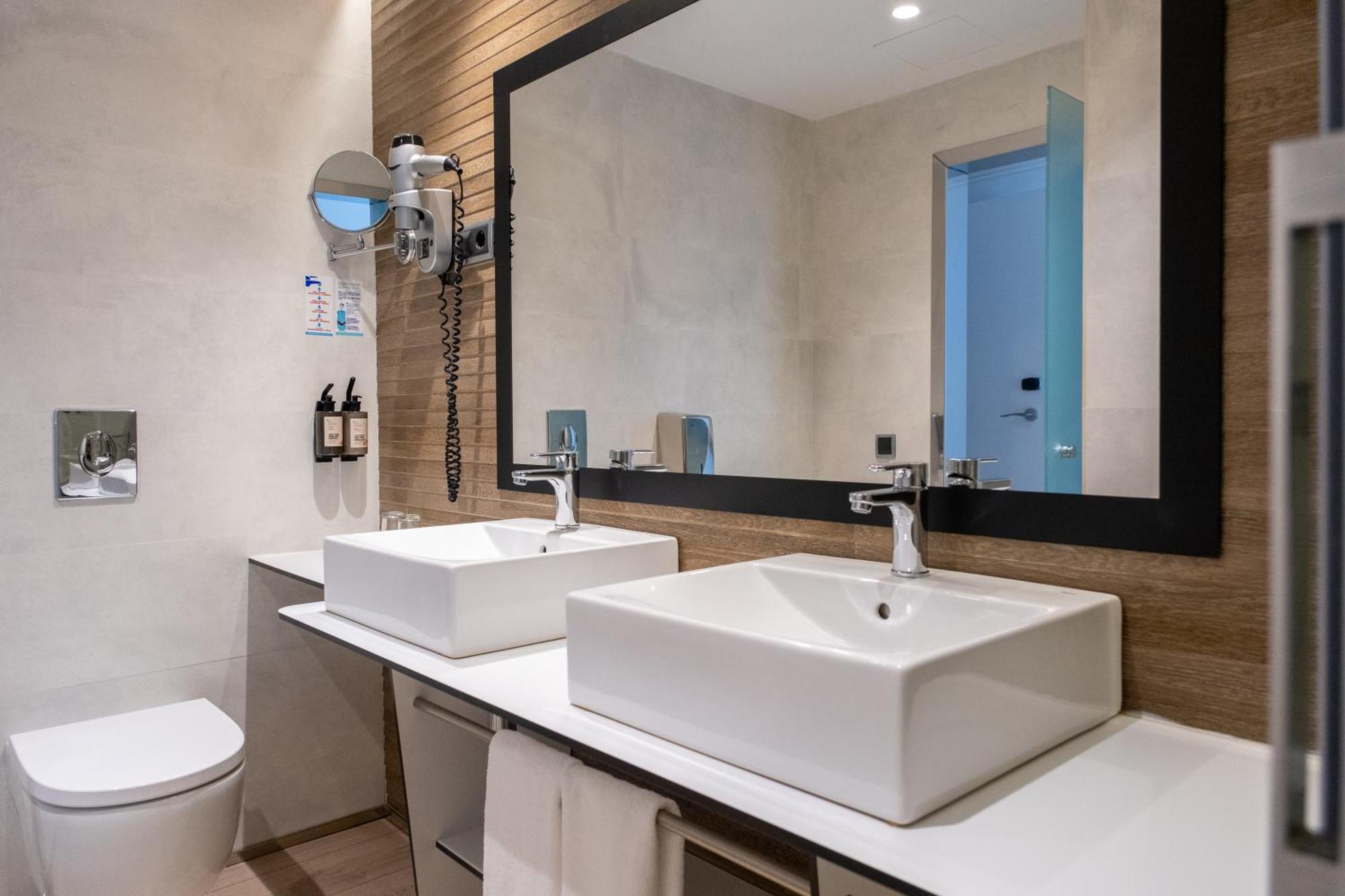 Hotell Onmood Cala Ratjada - Brunch & Party Cala Ratjada (Mallorca)