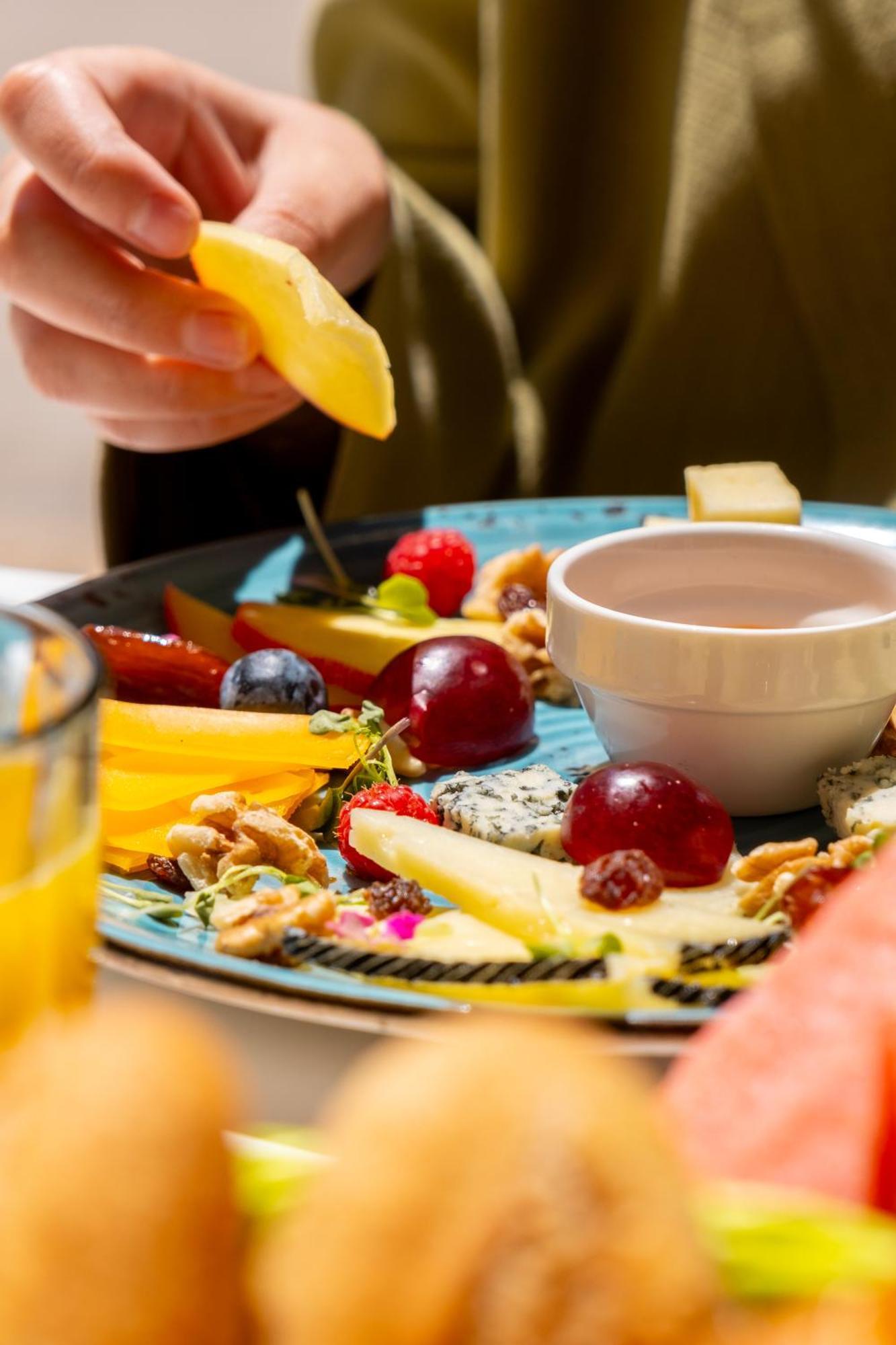 Onmood Cala Ratjada - Brunch & Party 4*