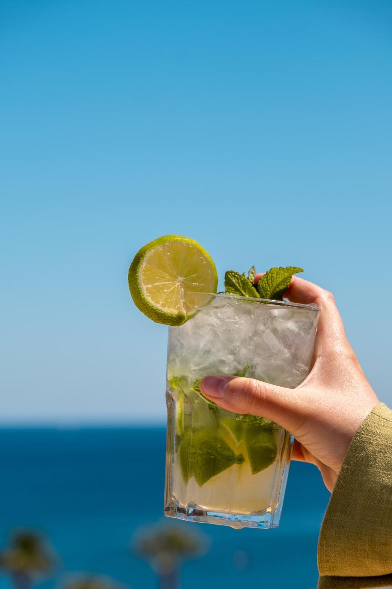 Onmood Cala Ratjada - Brunch & Party