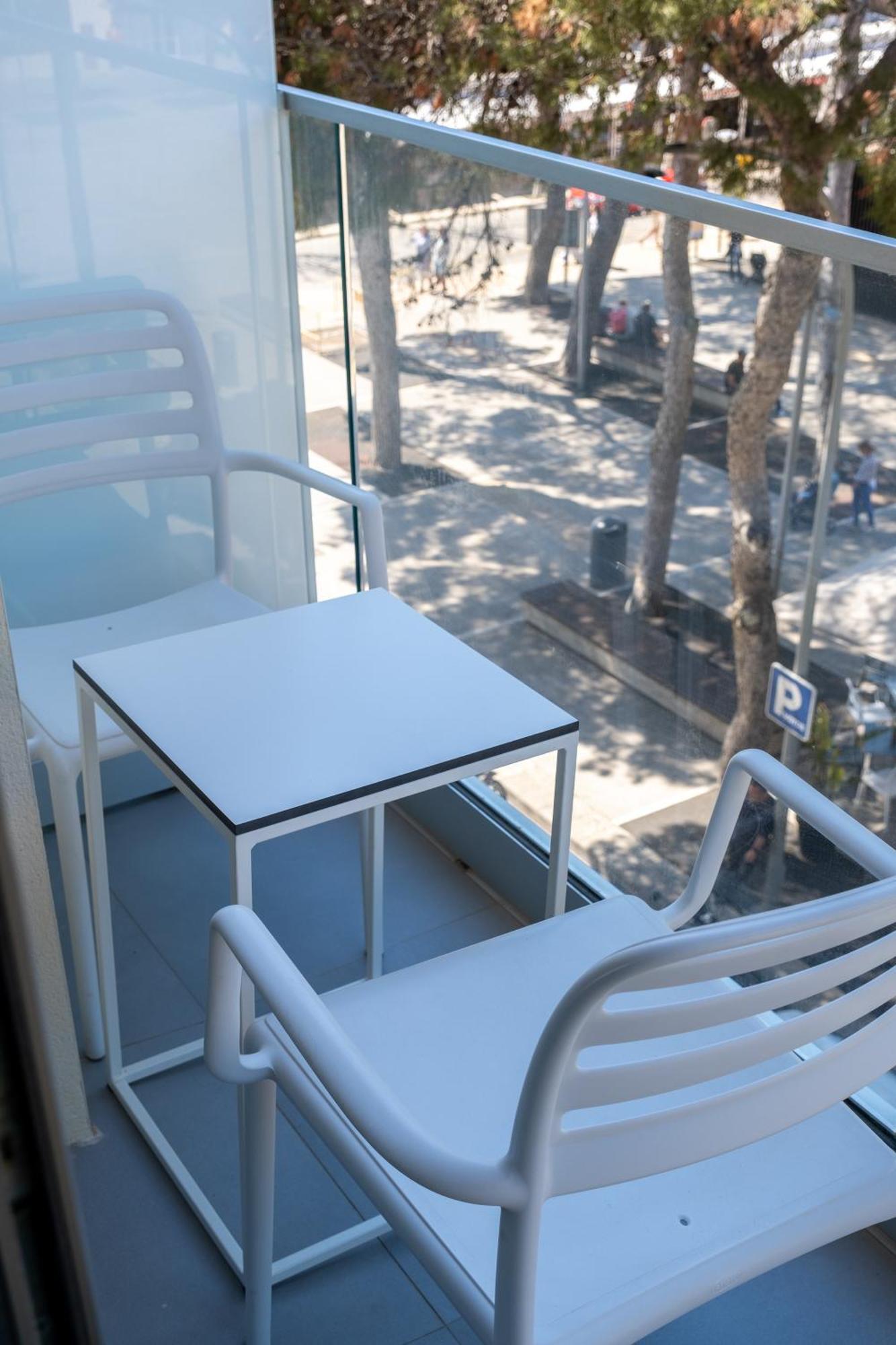 Onmood Cala Ratjada - Brunch & Party