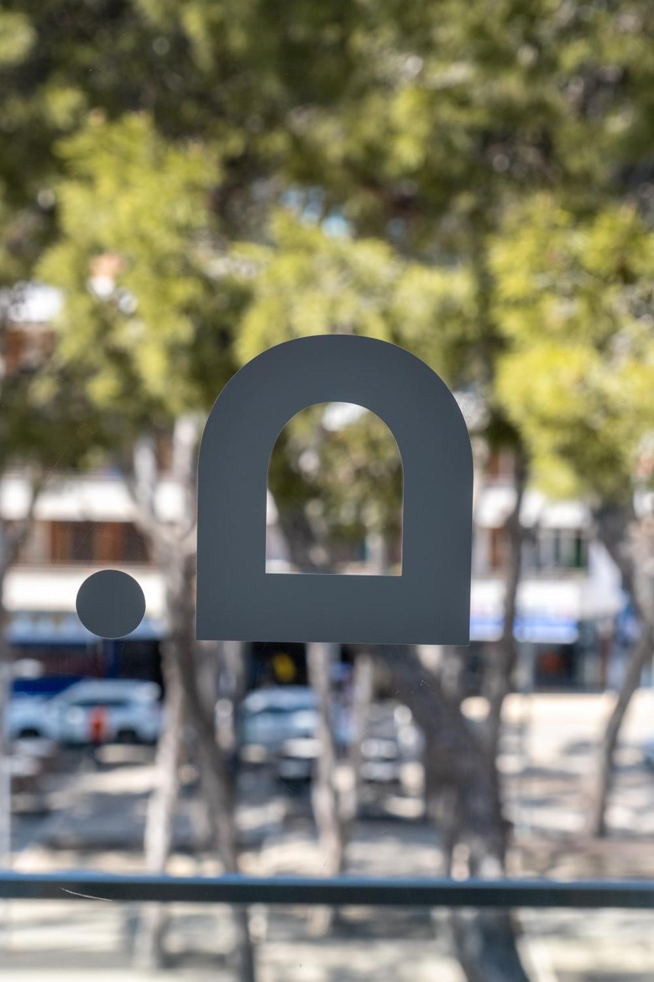 Onmood Cala Ratjada - Brunch & Party Hotell Cala Ratjada (Mallorca)