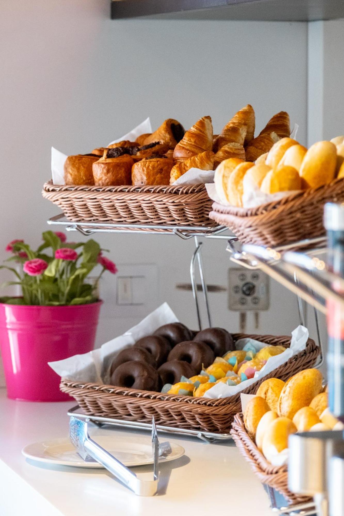Onmood Cala Ratjada - Brunch & Party Hotell