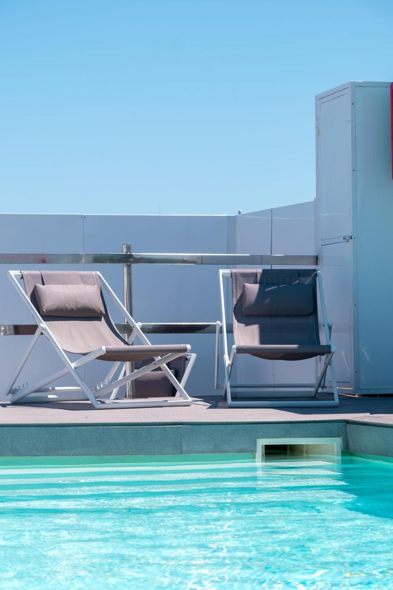 Onmood Cala Ratjada - Brunch & Party