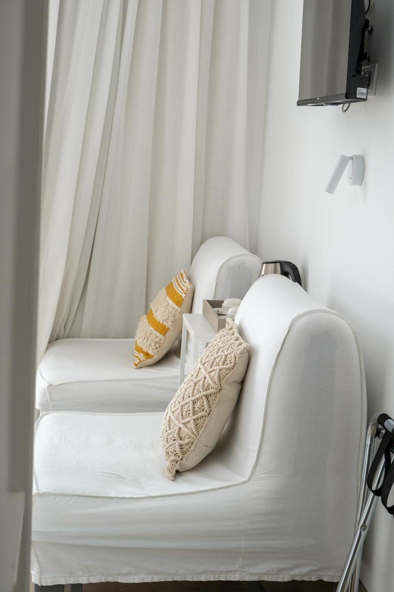 Onmood Cala Ratjada - Brunch & Party Hotell