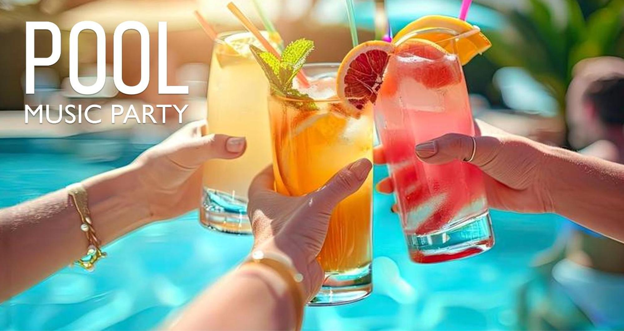 Onmood Cala Ratjada - Brunch & Party Hotell Cala Ratjada (Mallorca)