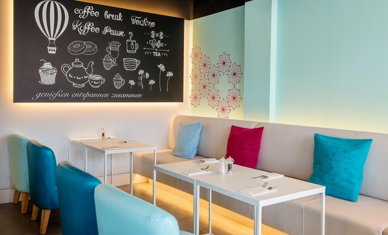 Onmood Cala Ratjada - Brunch & Party Hotell 4*