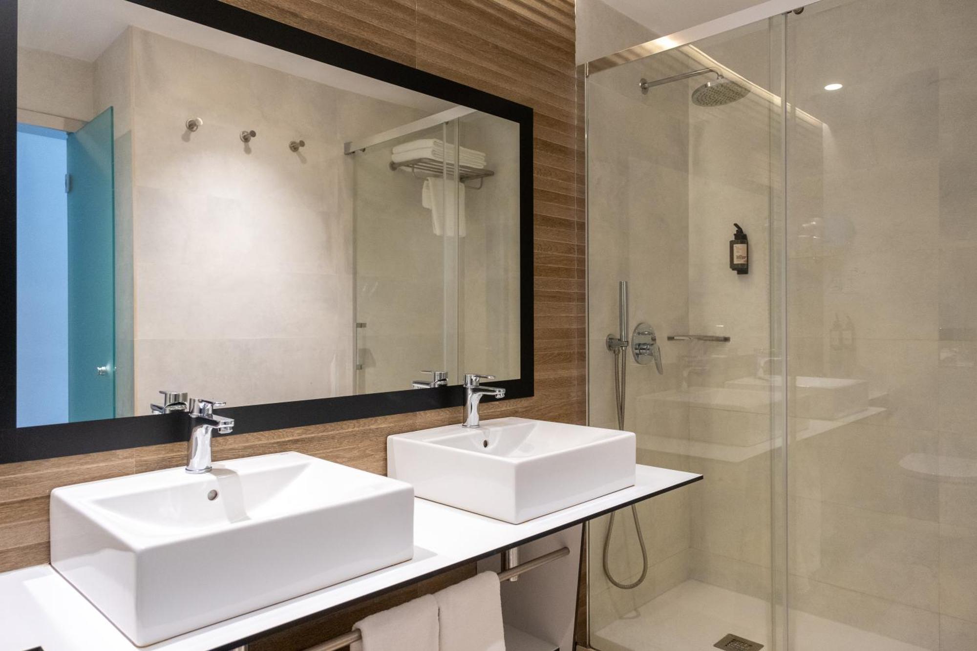 Onmood Cala Ratjada - Brunch & Party Hotel 4*
