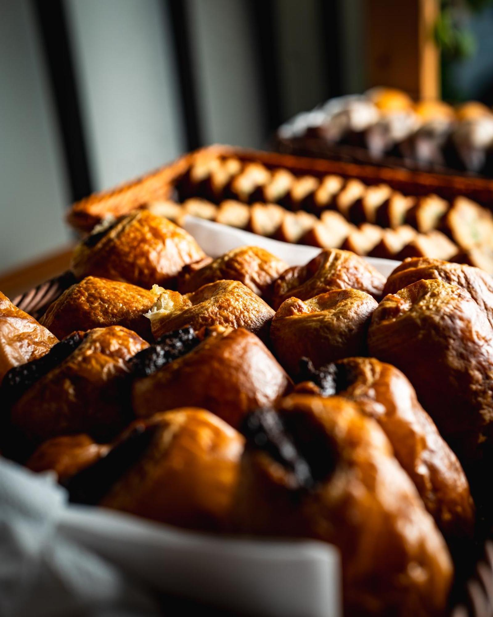 Hotel Onmood - Brunch & Party 4*