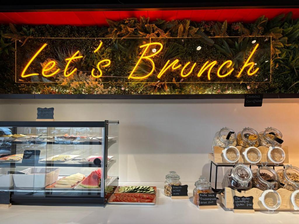 Onmood Cala Ratjada - Brunch & Party 4*