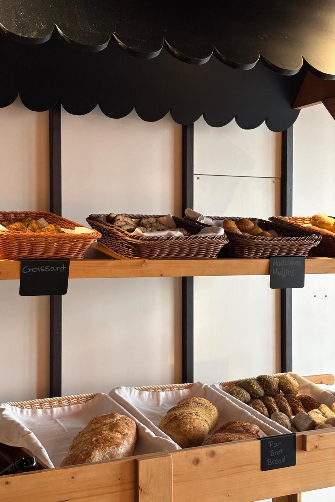 Onmood Cala Ratjada - Brunch & Party Cala Ratjada (Mallorca)